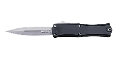 ultratech-img