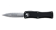 ultratech-img