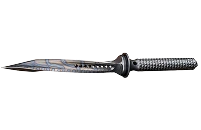 ultratech-img