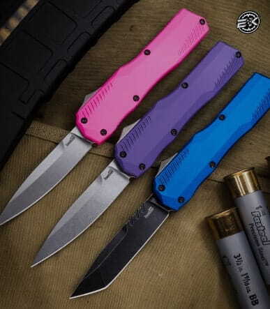kershaw-livewire.jpg