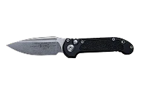 ultratech-img