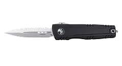 ultratech-img