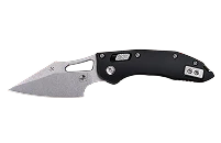 ultratech-img