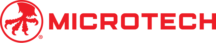 microtech-logo