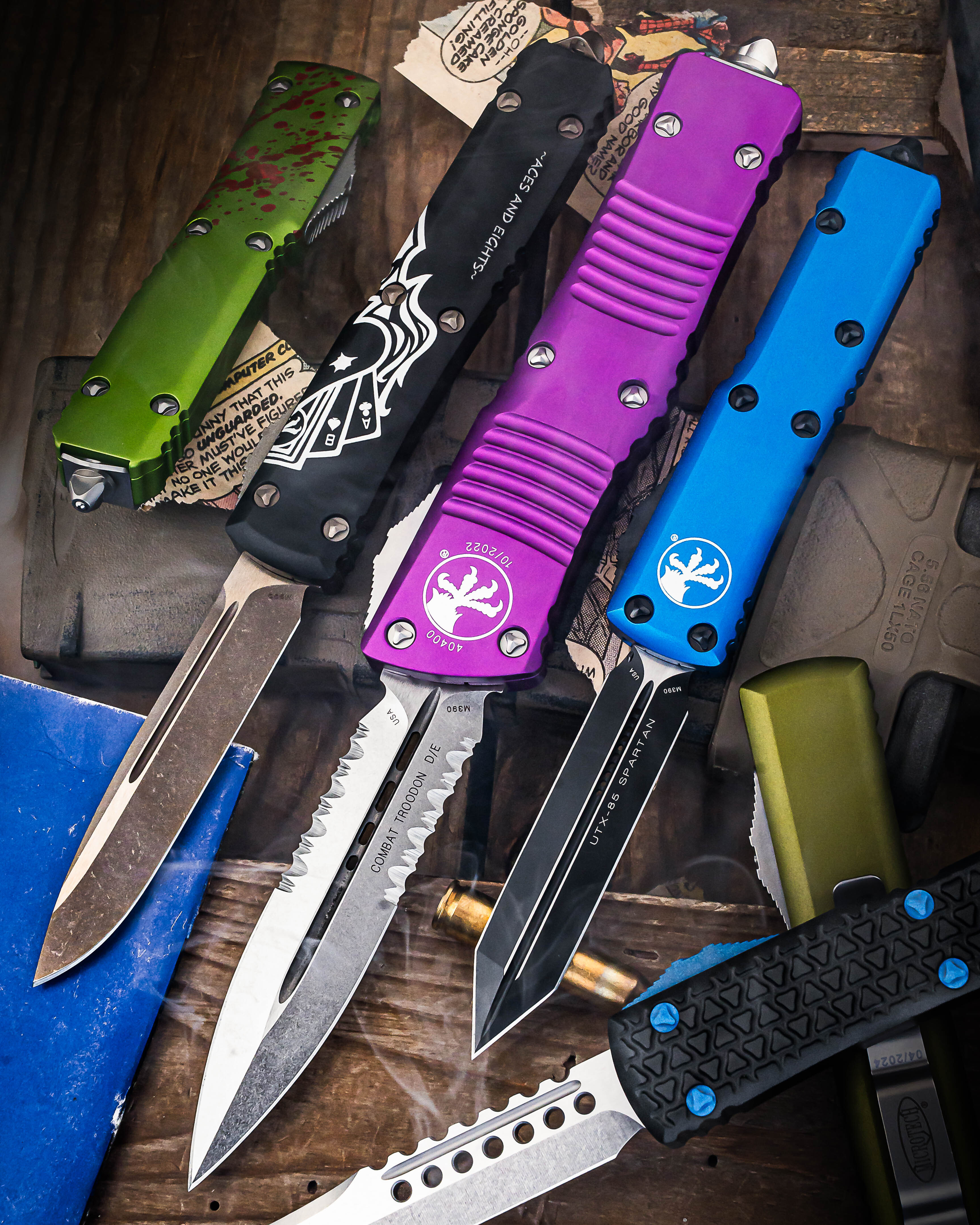 microtech-sale-insta.jpg
