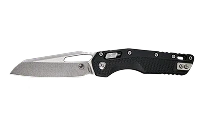 ultratech-img