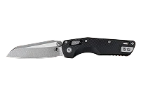 ultratech-img