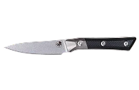 ultratech-img