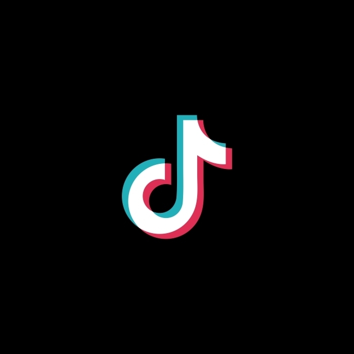 posters-tiktok-vector-logo.jpg.jpg