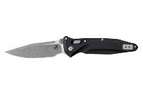ultratech-img