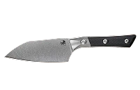 ultratech-img