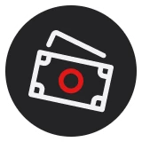 savings icon