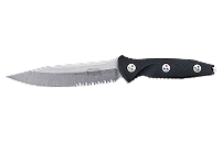 ultratech-img