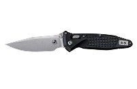 ultratech-img