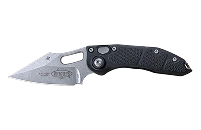 ultratech-img
