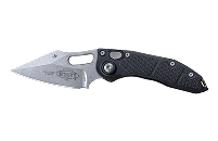 ultratech-img