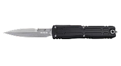 ultratech-img