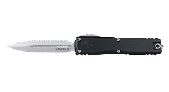 ultratech-img