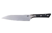 ultratech-img