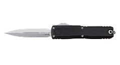 ultratech-img