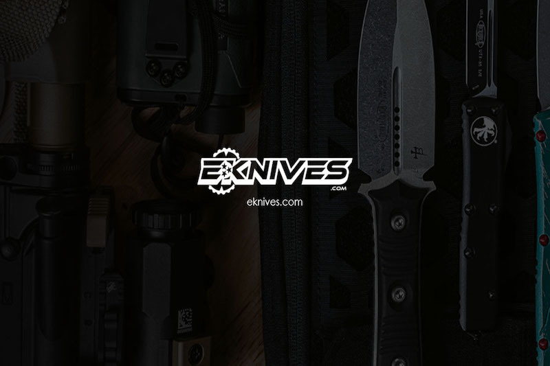 Knife Accessories, Tactical Defense Pens, and More