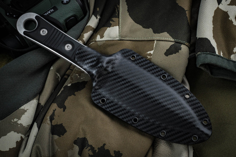 Are Switchblades Illegal Or Legal In Tennessee? EKnives EKnives LLC