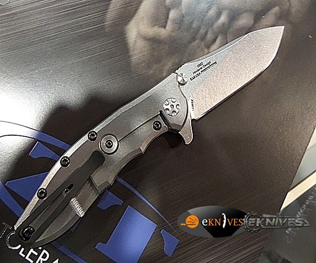 5 Things to Know When Choosing the Best Flipper Knife for You EKnives LLC