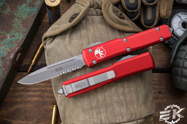get-to-know-the-newest-microtech-knives.jpg Get To Know The Newest Microtech Knives By EKnives!
