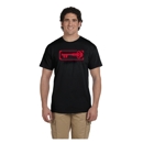 haves-shirt.-copy-4.jpg haves-shirt.-copy-4.jpg