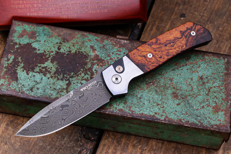 https://cdn11.bigcommerce.com/s-cta3pou86s/product_images/uploaded_images/knife-steel-everything-about-knife-blade.jpeg