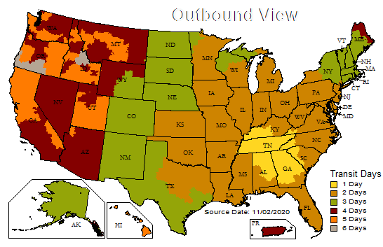 map-0297-nov20.png