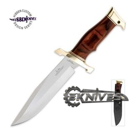 ハぁ〜いサイ　フランクリンミントF/A-18 GIL HIBBEN KARATE MASTER FIGHTER KNIFE UNITED CUTLERY GH950