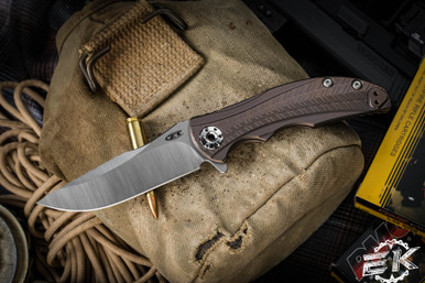 0609_RJ_Martin-KVT_20CV-