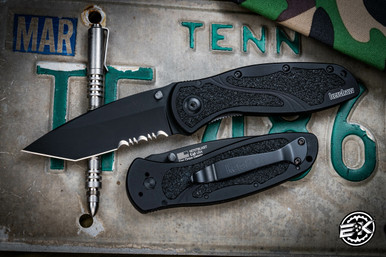 その他 FaB Flick Knives 1670TBLKST__04690.1708509311.