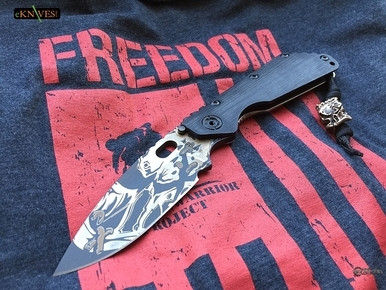 1645780967.386.513.jpg?c=2