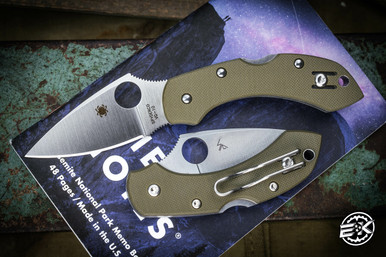 C28GPFG__05135.1714661036.386.