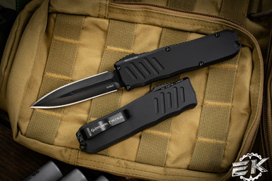 93131__13160.1674571795.386.