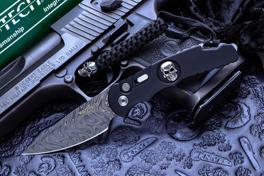 ■良品■ PROTECH FD-900S インターカムシステム | PROTECH