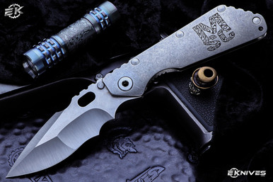 1645790696.386.513.jpg?c=2