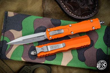 225-10_OR__41200.1708460344.