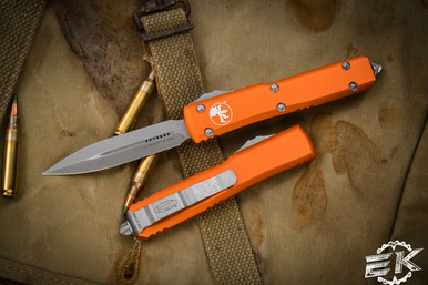 122-10_APOR-2__68763.