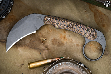 RMJ-KORBHB-3__50691.1703252051