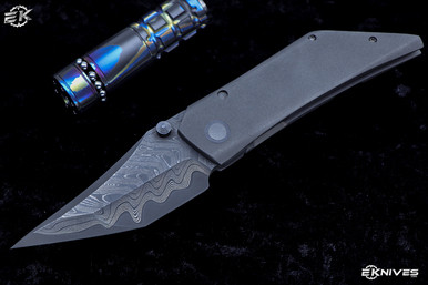 Griffin Bladeworks 