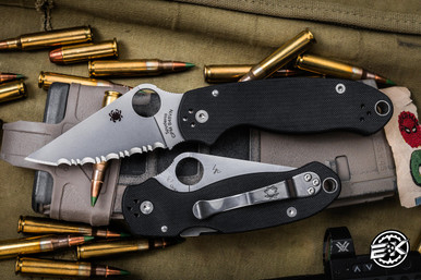 C223GS__81584.1730390833.386.