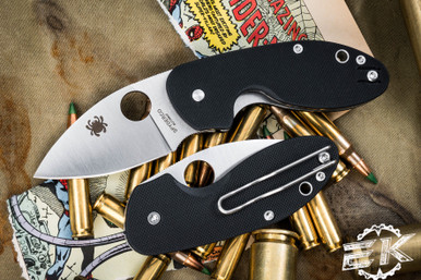 こ*い様 conpe10BLACK coronista COLONISTA CONPE10 BLACK 黒 ブラック COLONISTA CONPE10 BLACK 黒