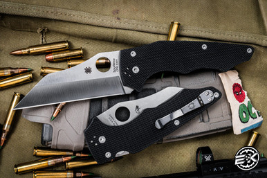 C253GP__71498.1731535710.386.