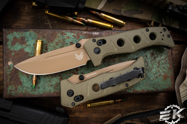 273FE-2-2__78944.1683609061.