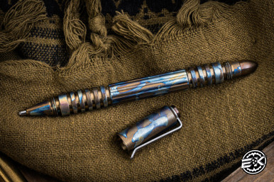 RHK-TISWFL-3__78030.1734064406