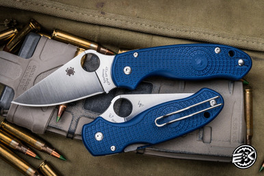 C223PCBL__11251.1730390361.386