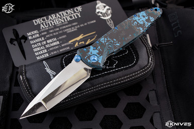 1645802125.386.513.jpg?c=2